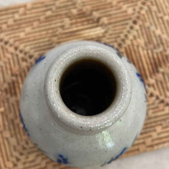 Salmon Falls Pottery - Picture 9 of 11